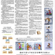 Image for article titled A Chinese province next to North Korea is educating its citizens about nuclear war